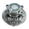 Timken Preset Pre-Greased And Pre-Sealed Hubs, Ha590357 HA590357 - alternate 1